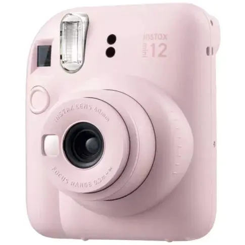 FUJIFILM-INSTAX-MINI-12-Pink-2-485x485-optimized_7dbf0f3b-8997-4e3d-b174-71b12d304a4d.webp