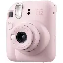 FUJIFILM-INSTAX-MINI-12-Pink-2-485x485-optimized_7dbf0f3b-8997-4e3d-b174-71b12d304a4d.webp