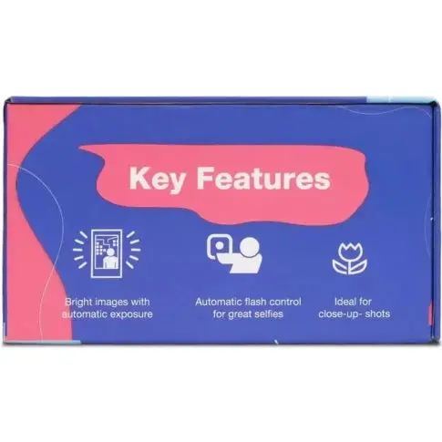 Fujifilm-Instax-Mini-12-Delight-Box-Purple-5-485x485-optimized.webp