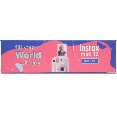 Fujifilm-Instax-Mini-12-Delight-Box-Purple-3-485x485-optimized_e41fae7f-2da9-4537-a174-42d2581606c0.webp