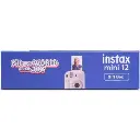 Fujifilm-Instax-Mini-12-Delight-Box-Purple-2-485x485-optimized_5c96e7f4-1519-4829-8a8a-1b4c196d8539.webp