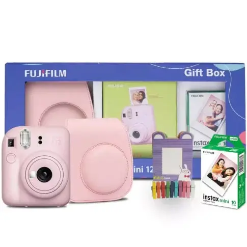 Fujifilm-Instax-Mini-12-Delight-Box-Pink-485x485-optimized.webp
