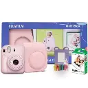 Fujifilm-Instax-Mini-12-Delight-Box-Pink-485x485-optimized.webp