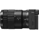 Sony-a6400-Mirrorless-Camera-with-18-135mm-f3.5-5.6-Lens-7-485x485-optimized.webp