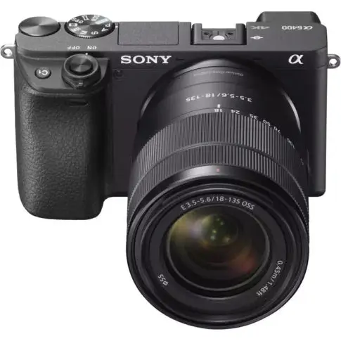 Sony-a6400-Mirrorless-Camera-with-18-135mm-f3.5-5.6-Lens-6-485x485-optimized.webp