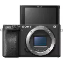 Sony-a6400-Mirrorless-Camera-with-18-135mm-f3.5-5.6-Lens-5-485x485-optimized.webp