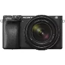 Sony-a6400-Mirrorless-Camera-with-18-135mm-f3.5-5.6-Lens-2-485x485-optimized.webp