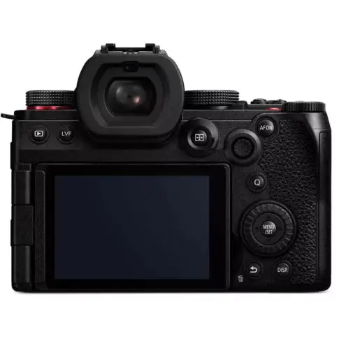 Panasonic-Lumix-S5-II-Mirrorless-Camera-Body-2-485x485-optimized.webp
