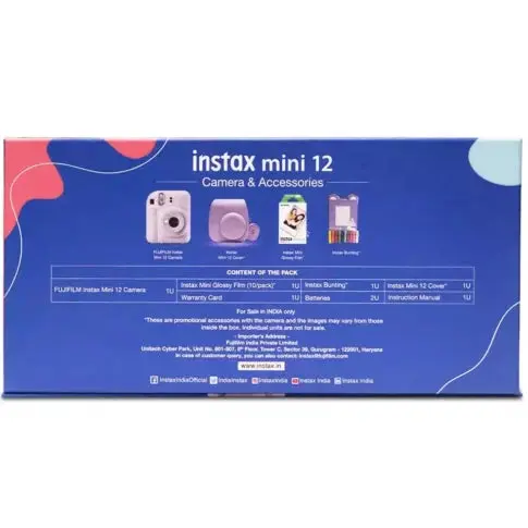 Fujifilm-Instax-Mini-12-Delight-Box-Purple-4-485x485-optimized.webp