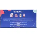 Fujifilm-Instax-Mini-12-Delight-Box-Purple-4-485x485-optimized.webp