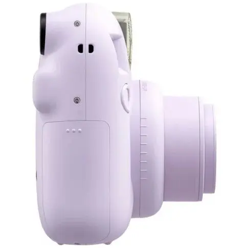 Fuji-MINI-12-purple-5-485x485-optimized_80debebc-9747-4c10-a08d-383cf1d66884.webp