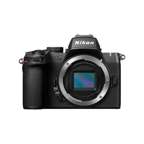 Nikon-Z50II-Mirrorless-Camera-with-16-50mm-and-50-250mm-Lenses-5-485x485-optimized.webp