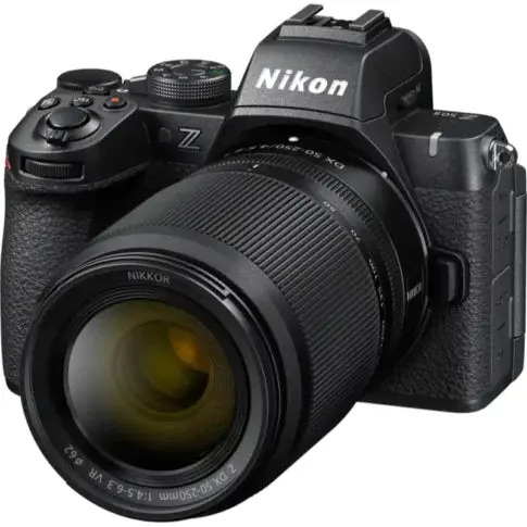 Nikon-Z50II-Mirrorless-Camera-with-16-50mm-and-50-250mm-Lenses-4-485x485-optimized.webp