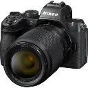 Nikon-Z50II-Mirrorless-Camera-with-16-50mm-and-50-250mm-Lenses-4-485x485-optimized.webp