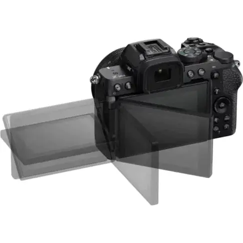 Nikon-Z50II-Mirrorless-Camera-with-16-50mm-and-50-250mm-Lenses-3-485x485-optimized.webp