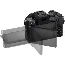 Nikon-Z50II-Mirrorless-Camera-with-16-50mm-and-50-250mm-Lenses-3-485x485-optimized.webp