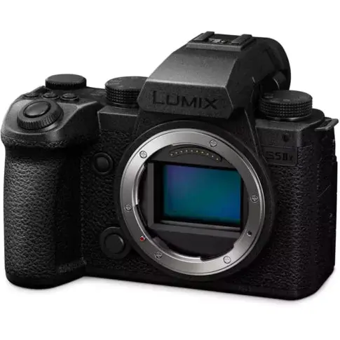 Panasonic-Lumix-S5-IIX-Mirrorless-Camera-9-485x485-optimized.webp