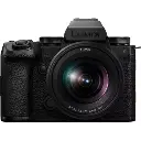 Panasonic-Lumix-S5-IIX-Mirrorless-Camera-8-485x485-optimized.webp