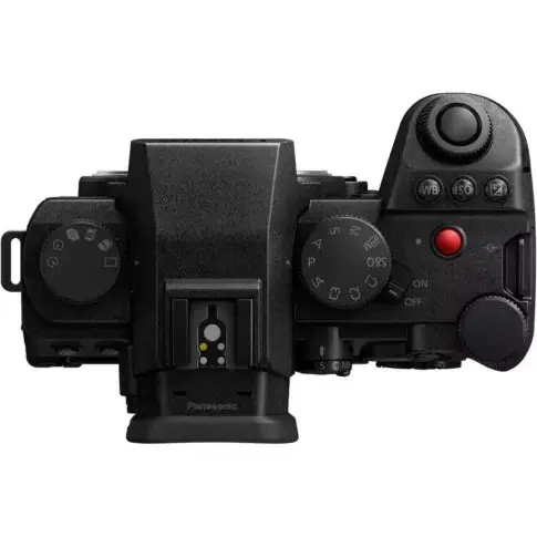 Panasonic-Lumix-S5-IIX-Mirrorless-Camera-3-485x485-optimized.webp