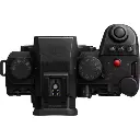 Panasonic-Lumix-S5-IIX-Mirrorless-Camera-3-485x485-optimized.webp