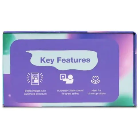 FUJIFILM-Instax-Mini-12-Moments-Box-Lilac-Purple-3-485x485-optimized.webp