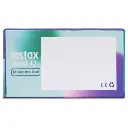 FUJIFILM-Instax-Mini-12-Moments-Box-Lilac-Purple-2-485x485-optimized.webp