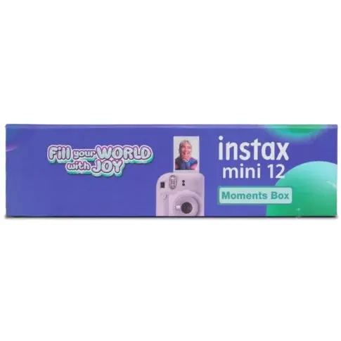 FUJIFILM-Instax-Mini-12-Moments-Box-Lilac-Purple-8-485x485-optimized.webp
