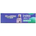 FUJIFILM-Instax-Mini-12-Moments-Box-Lilac-Purple-8-485x485-optimized.webp