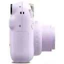 FUJIFILM-Instax-Mini-12-Moments-Box-Lilac-Purple-7-485x485-optimized.webp