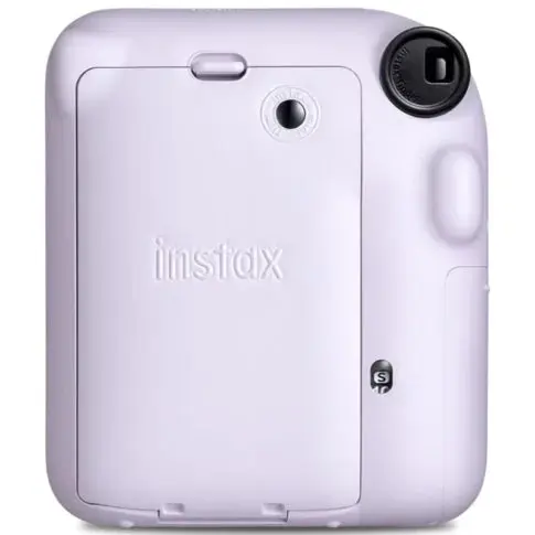 FUJIFILM-Instax-Mini-12-Moments-Box-Lilac-Purple-5-485x485-optimized.webp