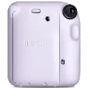 FUJIFILM-Instax-Mini-12-Moments-Box-Lilac-Purple-5-485x485-optimized.webp