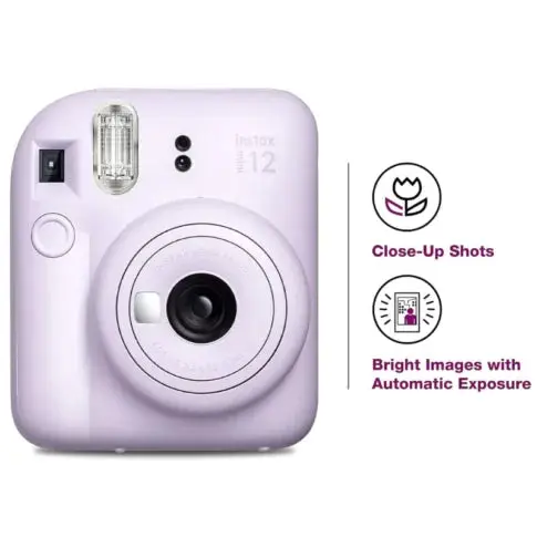 FUJIFILM-Instax-Mini-12-Moments-Box-Lilac-Purple-4-485x485-optimized.webp