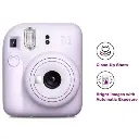 FUJIFILM-Instax-Mini-12-Moments-Box-Lilac-Purple-4-485x485-optimized.webp
