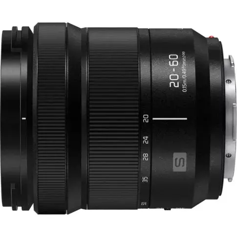 panasonic-lumix-s5-ii-with-20-60mm-16-485x485-optimized_8ab27af1-9b82-4145-837c-de79e60f54c0.webp