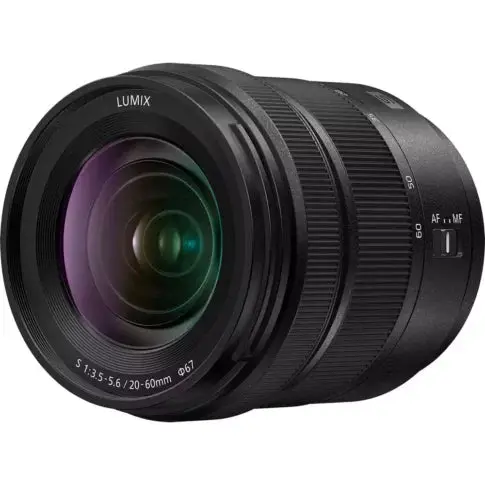 panasonic-lumix-s5-ii-with-20-60mm-17-485x485-optimized_5e30ffe3-f301-43ae-9816-e2aff4081386.webp