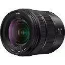 panasonic-lumix-s5-ii-with-20-60mm-17-485x485-optimized_5e30ffe3-f301-43ae-9816-e2aff4081386.webp