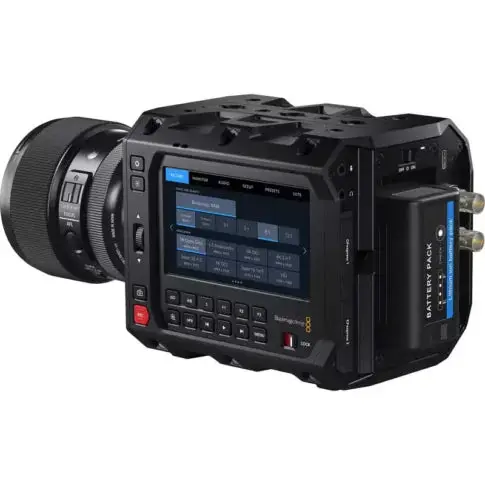 Blackmagic-Design-PYXIS-6K-Cinema-Box-Camera-Leica-L-3-485x485-optimized.webp