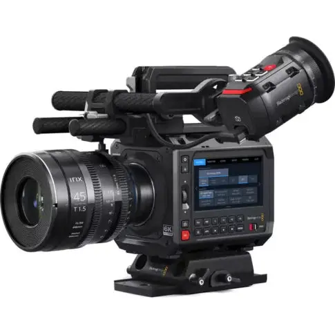 Blackmagic-Design-PYXIS-6K-Cinema-Box-Camera-Leica-L-1-485x485-optimized.webp