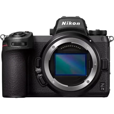Nikon-Z7-II-Mirrorless-Digital-Camera-with-24-120mm-f4-S-Lens-3-485x485-optimized.webp