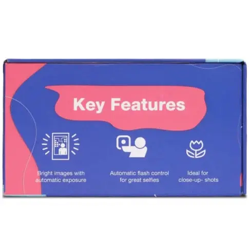 Fujifilm-Instax-Mini-12-Delight-Box-Pastel-Blue-6-485x485-optimized.webp