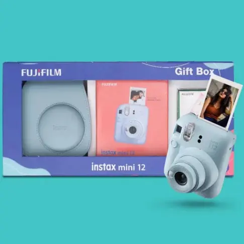 Fujifilm-Instax-Mini-12-Delight-Box-Pastel-Blue-7-485x485-optimized.webp