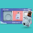 Fujifilm-Instax-Mini-12-Delight-Box-Pastel-Blue-7-485x485-optimized.webp
