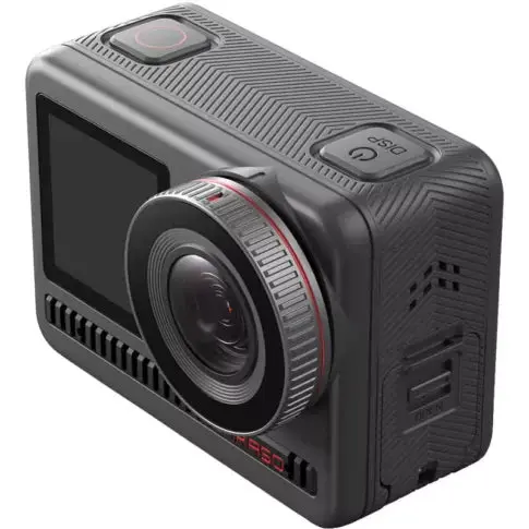 AKASO-Brave-8-Action-Camera-4-485x485-optimized.webp