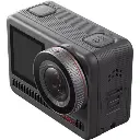 AKASO-Brave-8-Action-Camera-4-485x485-optimized.webp