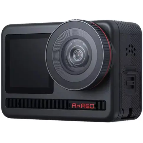 AKASO-Brave-8-Action-Camera-2-485x485-optimized.webp