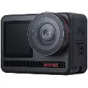 AKASO-Brave-8-Action-Camera-2-485x485-optimized.webp