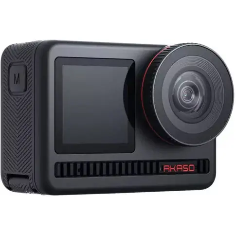 AKASO-Brave-8-Action-Camera-1-485x485-optimized.webp
