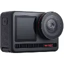 AKASO-Brave-8-Action-Camera-1-485x485-optimized.webp