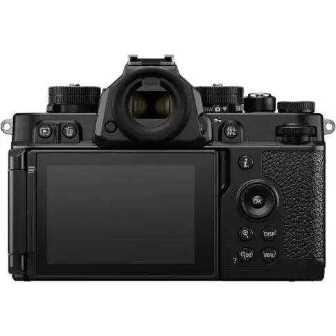 Nikon-ZF-Mirrorless-Camera-with-24-120mm-f4-Lens-Kit-7-485x485-optimized.webp