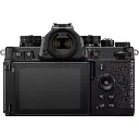 Nikon-ZF-Mirrorless-Camera-with-24-120mm-f4-Lens-Kit-7-485x485-optimized.webp